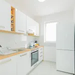 Villa Vera *