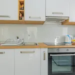 Vera *