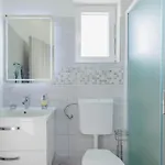 Vila Vera Benkovac