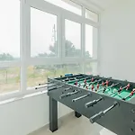 Vila Vera *
