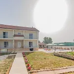Villa Vera Benkovac
