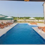 Vera Vila