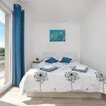Vera Villa Benkovac