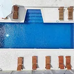 Vila Vera