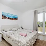 Villa Vera Benkovac