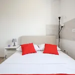 Vera Vila
