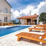 Vila Vera