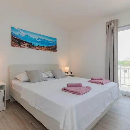 Villa Vera *