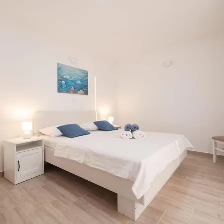 Villa Vera *