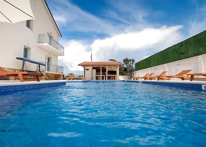 Vera * ベンコヴァツ