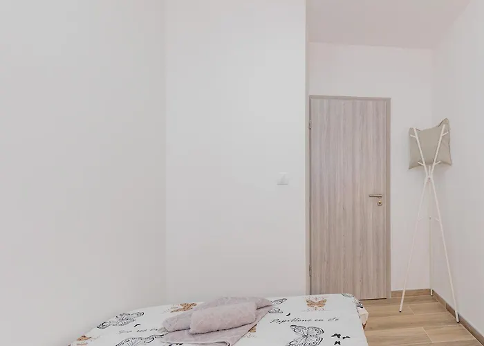 Vera Бенковац