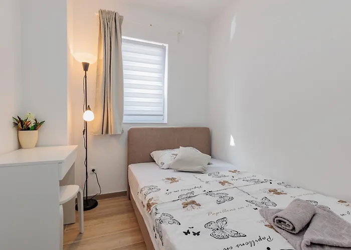 Vila Vera