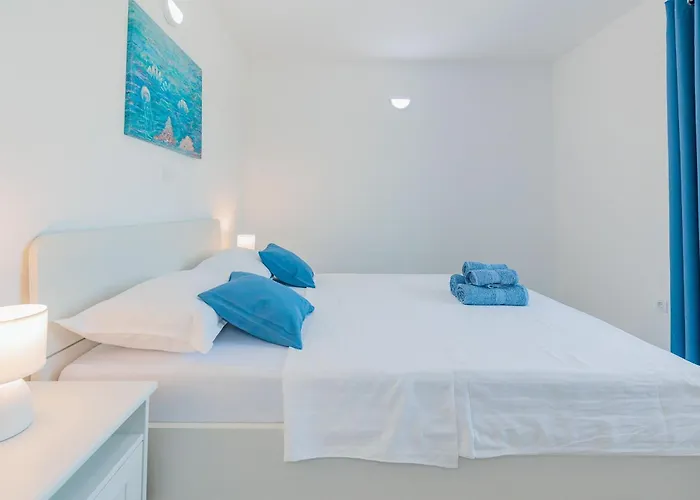 Vera Бенковац