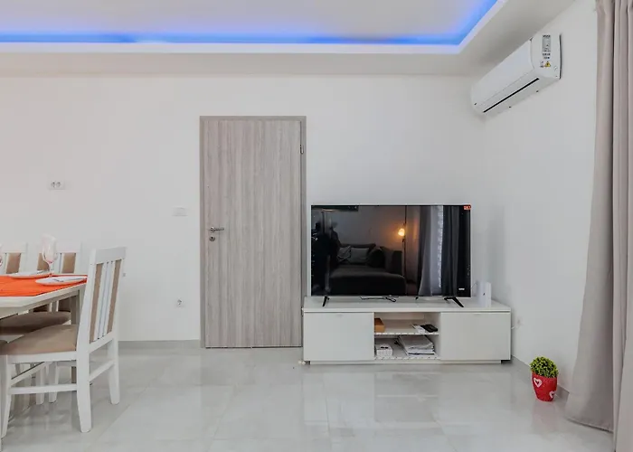 Vera Бенковац