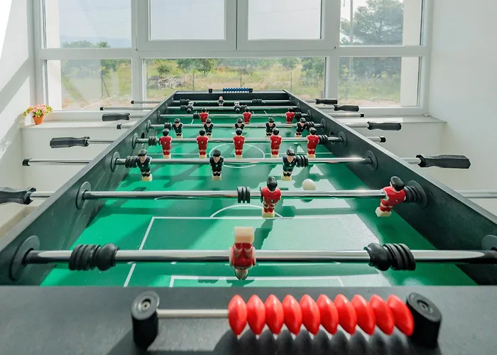 Vera * Бенковац