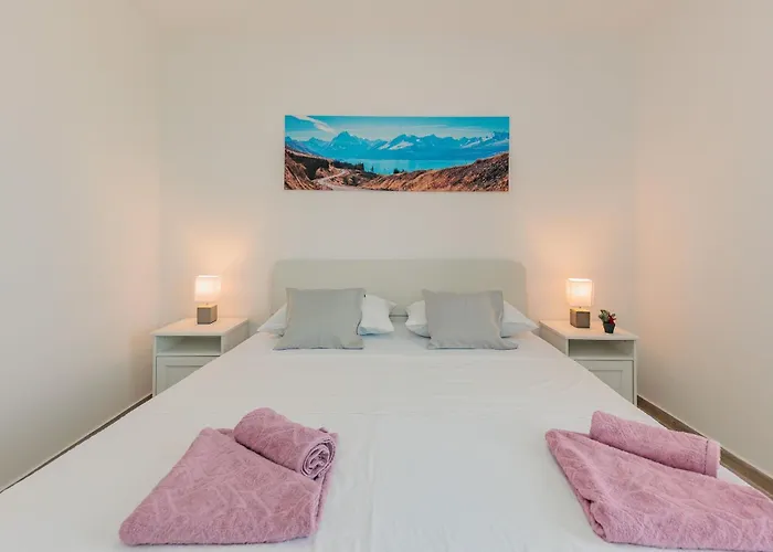 Vera Бенковац