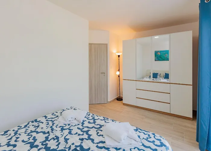 Vera Бенковац