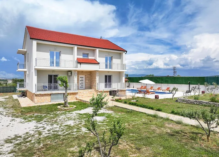 Vera * Бенковац