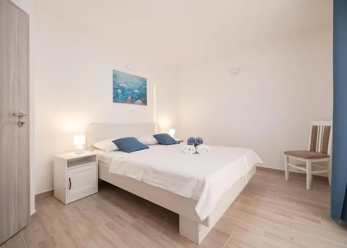 Vila Vera *