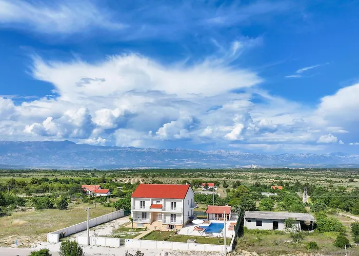 Vera Бенковац