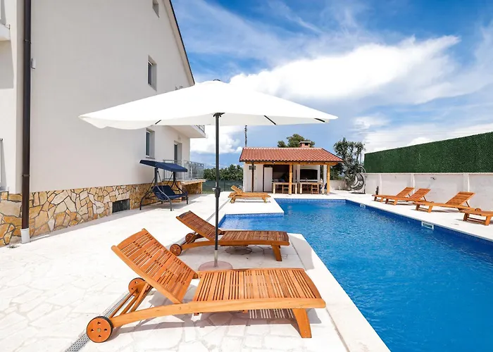 Vera * Бенковац