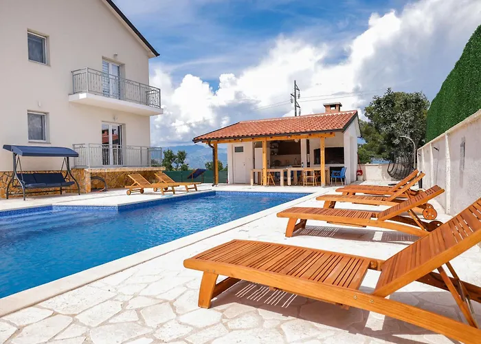 Vila Vera