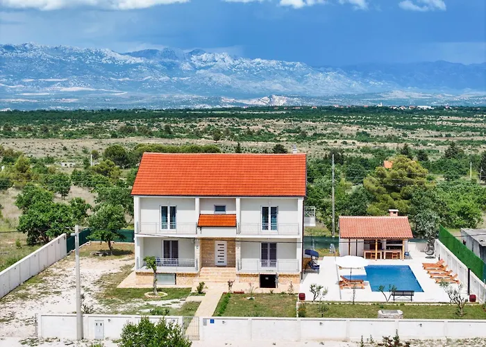 Vila Vera
